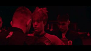 Кубок Зборовского-2026