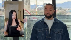 ЧПOKAЮT НО НЕ ПЛАТЯТ