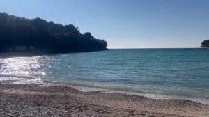 🇭🇷🇭🇷Пула🇭🇷🇭🇷Хорватия🇭🇷🇭🇷Зима 2026🇭🇷🇭🇷