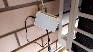 Подключение двух ip-камер одним кабелем