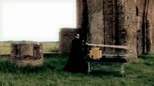 PANNON illusion Great illusion Saman Zerin