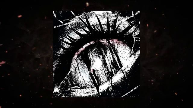 TOP 10 PHONK BASS BOOSTED 2026 🔥