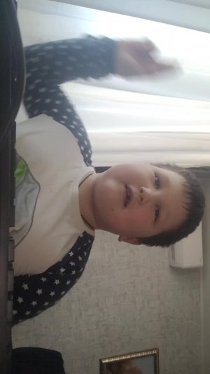 Стрим второй