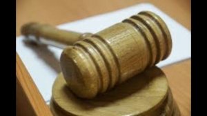 Мосгорсуд отменил решение об обращении картин художника Рериха и его сыновей в доход государства