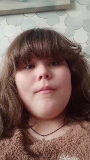 мой влог днём