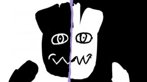 КЛИП НА 100 ПД 1 ВЕРСИЯ