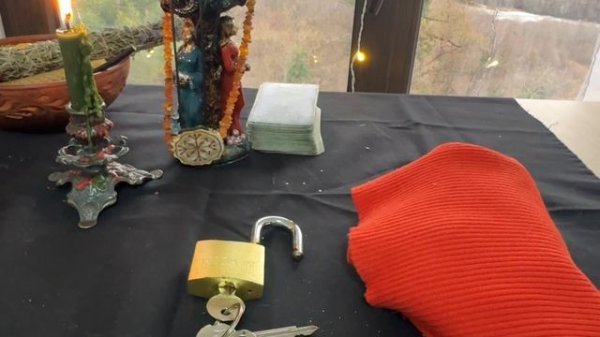 ЧИСТКА ПОРЧИ С ЗАЩИТОЙ НА ЗАМОК