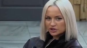 Тепловодская сбежала из Таиланда и прячется от Рахимовой: случайная встреча всё показала. Дом 2