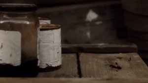 Официальный трейлер "No Man's Land (2024)"