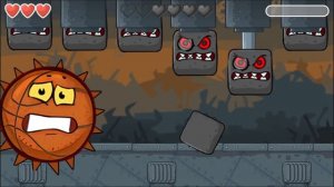 КРАСНЫЙ ШАРИК,  КРАСНЫЙ ШАР