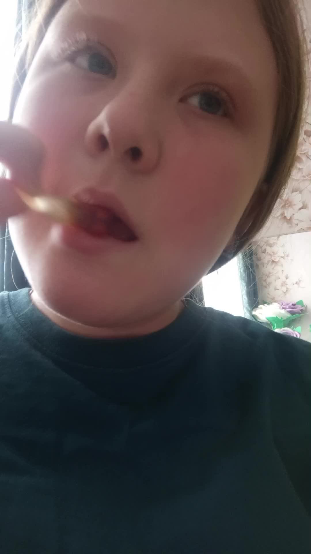 хз смотреть онлайн