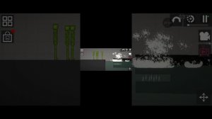 пункт назначения чясть 2 проклятые воды