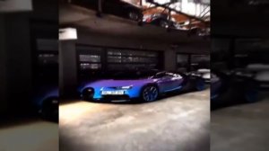 (песню сделал сам но без названия)