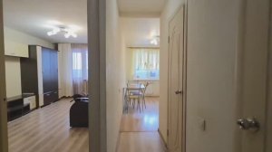 Продаётся квартира в г.Екатеринбург, ул. Академика Шварца, 2к2