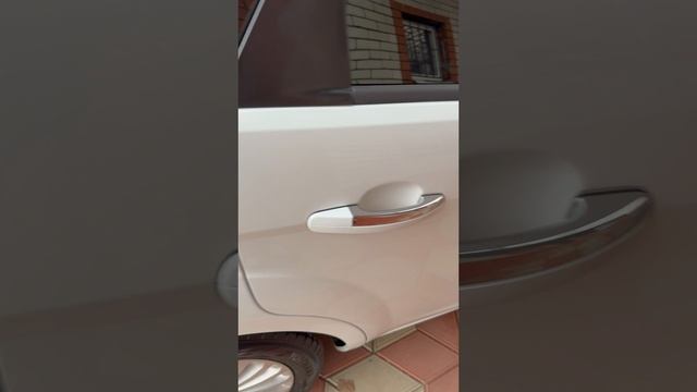 IMG_4755 смотреть онлайн