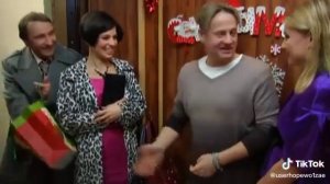 В гости пришли😆😆