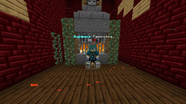 Топ 3 Лучших работ! - Raisin Cloud - Fazoris