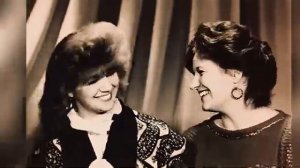 Зажигалочка танцплощадок в 70х годах Кто тебе сказал