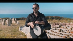 Армянская музыка - Ара Геворгян. АРЦАХ