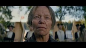 Официальный трейлер "Прочь (2024)"