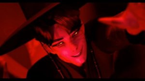 саджа бойс твой идал