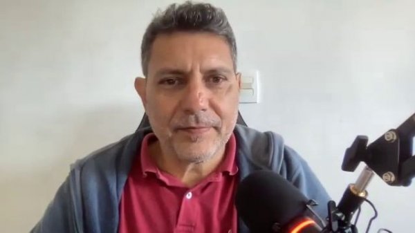 16-02-2026 English - Russian