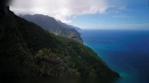 DeePeopleRadio - Vesna (ALIMPIY & ALEXANDR YANCHEVSKIY) за зимой Весна. Хвала НЕБЕСАМ