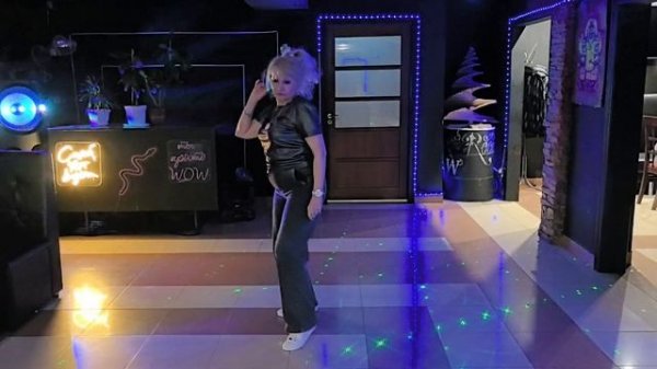 Кобра... 14.02.26...