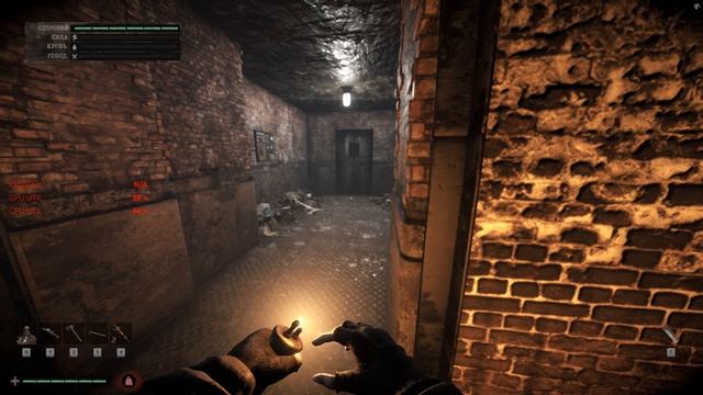 Desktop 2026.02.17 - 00.19.58.04 смотреть онлайн