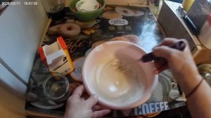 Блины гречневые.Масленица пришла.