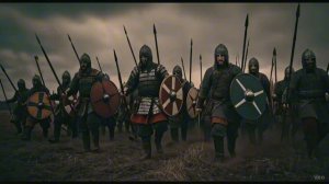 Русь_и_печенеги_песня.mp4