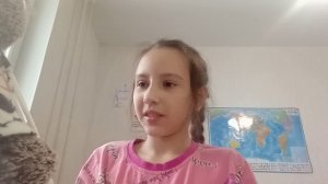 БАСИК В ШКОЛЕ?! 2 ЧАСТЬ/★БАСИКИ ЛУЧШЕЕ★