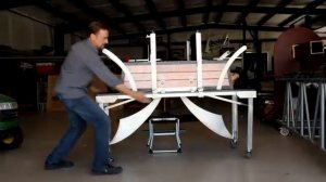 InCisi-VisionC Video