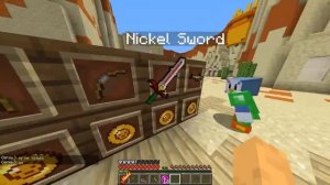 аид бравл таун 75 серия