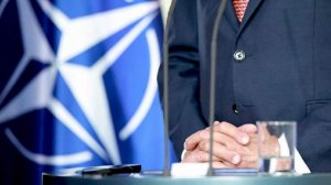 НАТО создаст штаб передовых сил в финском Рованиеми