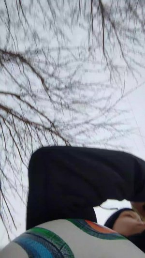 Гулянка секретная