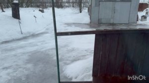 У нас пополнение . Дима поваренок 🧑🍳и садовод 🧑🌾