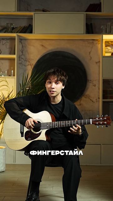 Как попасть на бесплатное обучение?