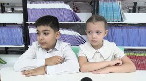 Недетский вопрос_12.11.25_Микробы