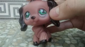 КАК ОТЛИЧИТЬ LPS ОРИГИНАЛ ОТ ФЭЙКА?