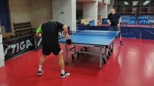 Балабан - Гиматов.mp4