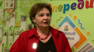 Первые итоги проекта по закаливанию "Здоровое поколение" подвели в Тюмени