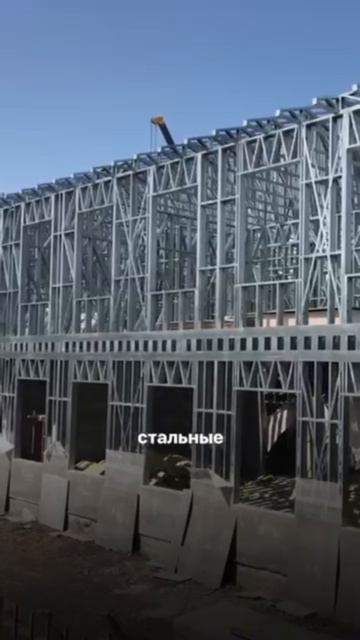 Если хотите больше узнать о наших проектах, переходите по ссылке в шапке профиля смотреть онлайн