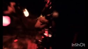 ZZ Top - She's just killing me