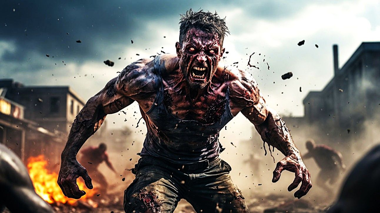 НОВЫЕ ФИЛЬМЫ 2026 - 2025, КОТОРЫЕ УЖЕ ВЫШЛИ В ХОРОШЕМ КАЧЕСТВЕ! ЧТО ПОСМОТРЕТЬ ТОП 7 ФИЛЬМОВ НОВИНКИ смотреть онлайн