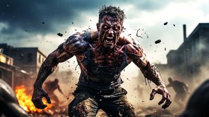 НОВЫЕ ФИЛЬМЫ 2026 - 2025, КОТОРЫЕ УЖЕ ВЫШЛИ В ХОРОШЕМ КАЧЕСТВЕ! ЧТО ПОСМОТРЕТЬ ТОП 7 ФИЛЬМОВ НОВИНКИ