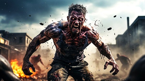 НОВЫЕ ФИЛЬМЫ 2026 - 2025, КОТОРЫЕ УЖЕ ВЫШЛИ В ХОРОШЕМ КАЧЕСТВЕ! ЧТО ПОСМОТРЕТЬ ТОП 7 ФИЛЬМОВ НОВИНКИ