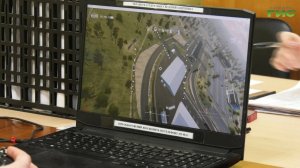 Жители Самары могут вступить в войска беспилотных систем