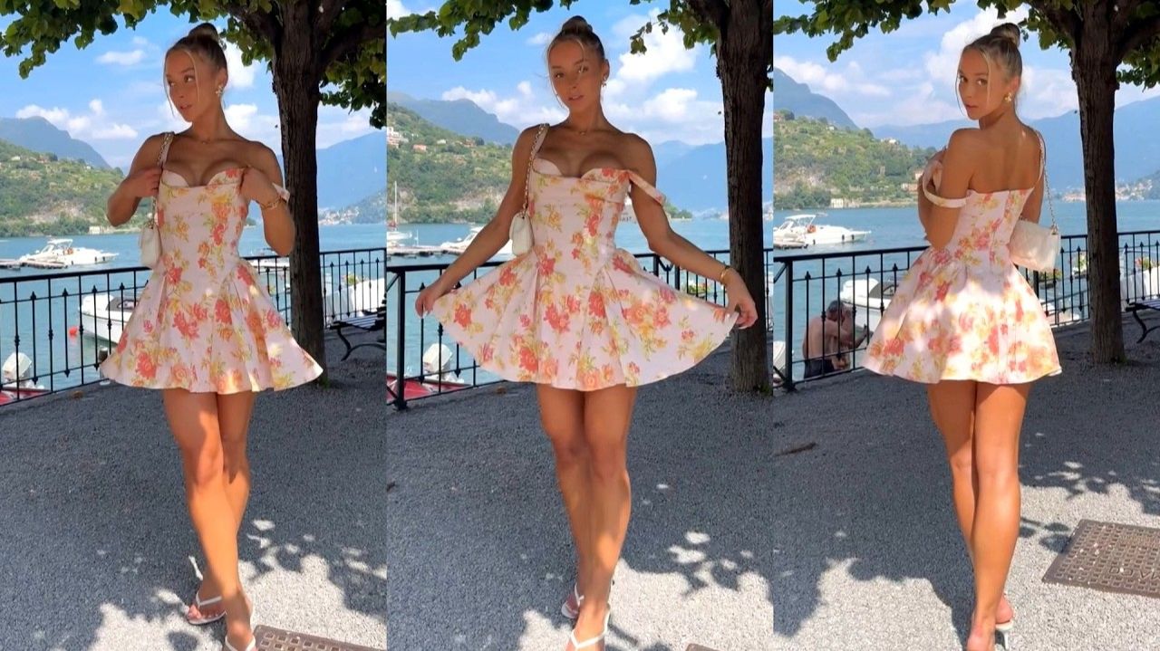 #смешныевидео -972 смотреть онлайн