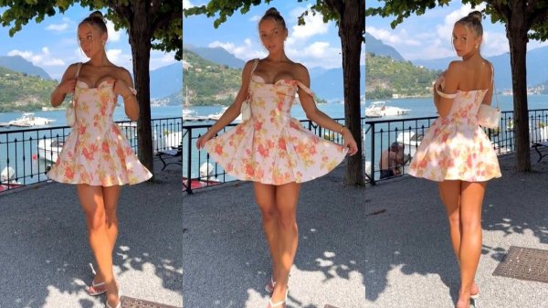 #смешныевидео -972